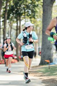 BIB: 
                            <button type="button" onclick="openModal(27498543)" class="btn btn-primary btn-sm float-right btn-popup" data-toggle="modal" data-target=".modal-high-quality">
                        <i class="fas fa-shopping-cart"></i> Add to Cart
                    </button>
                                            <button type="button" onclick="isThisMe(27498543, true)" class="btn btn-success btn-sm float-right btn-popup btn-isme hidden" data-toggle="tooltip" data-placement="bottom" title="นี่คือรูปของคุณใช่ไหม คลิกที่นี่เพื่อเอาเข้าอัลบั้ม">
                        <i class="fas fa-plus"></i> Add to album
                    </button>
                    <button type="button" onclick="isThisMe(27498543, false)" class="btn btn-warning btn-sm float-right btn-popup btn-isnotme hidden">
                        <i class="fas fa-ban"></i> Remove from album
                    </button>